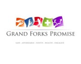 /public/logoimage/1387898115Grand Forks12b.jpg